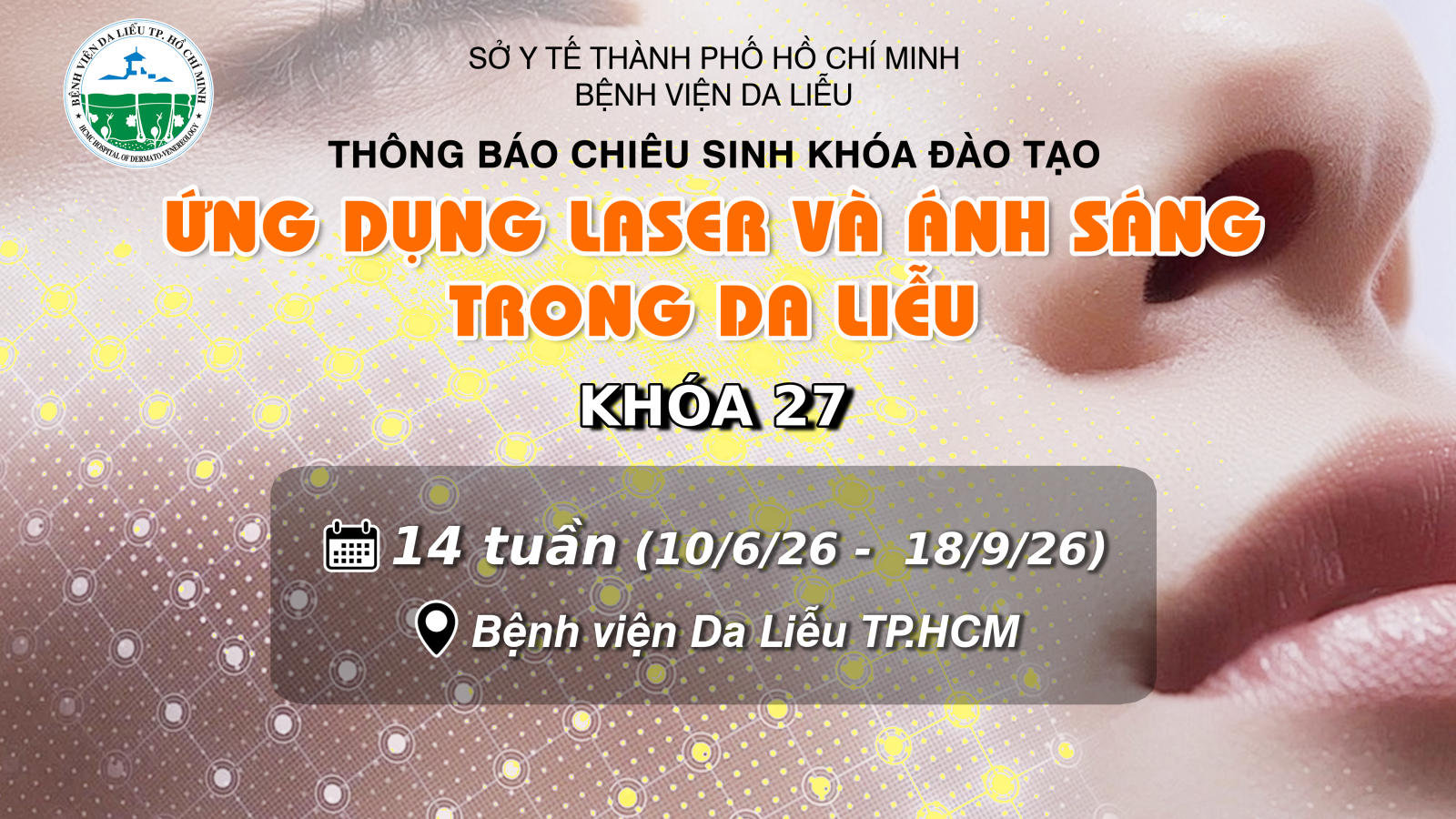 bvdl-tb-chieu-sinh-laser-k27-2026