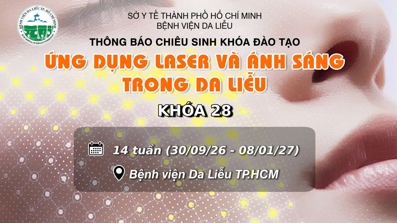 bvdl-tb-chieu-sinh-laser-k28-2026