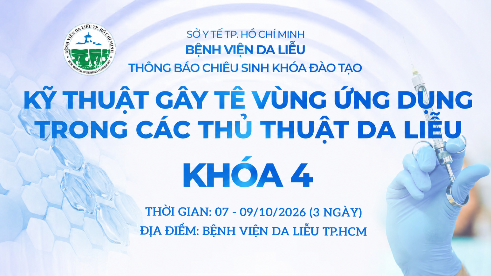 bvdl-tb-chieu-sinh-lop-gay-te-k4-2026