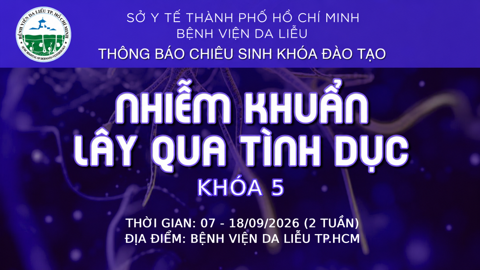 bvdl-tb-chieu-sinh-nklqtd-k5-t9-2026