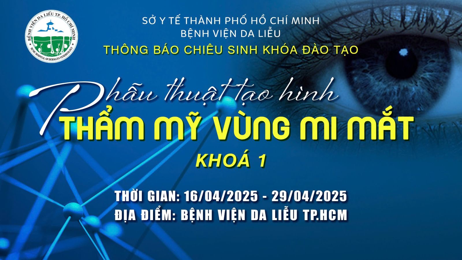 bvdl-tb-chieu-sinh-pt-thtm-vung-mi-mat-k1-2025