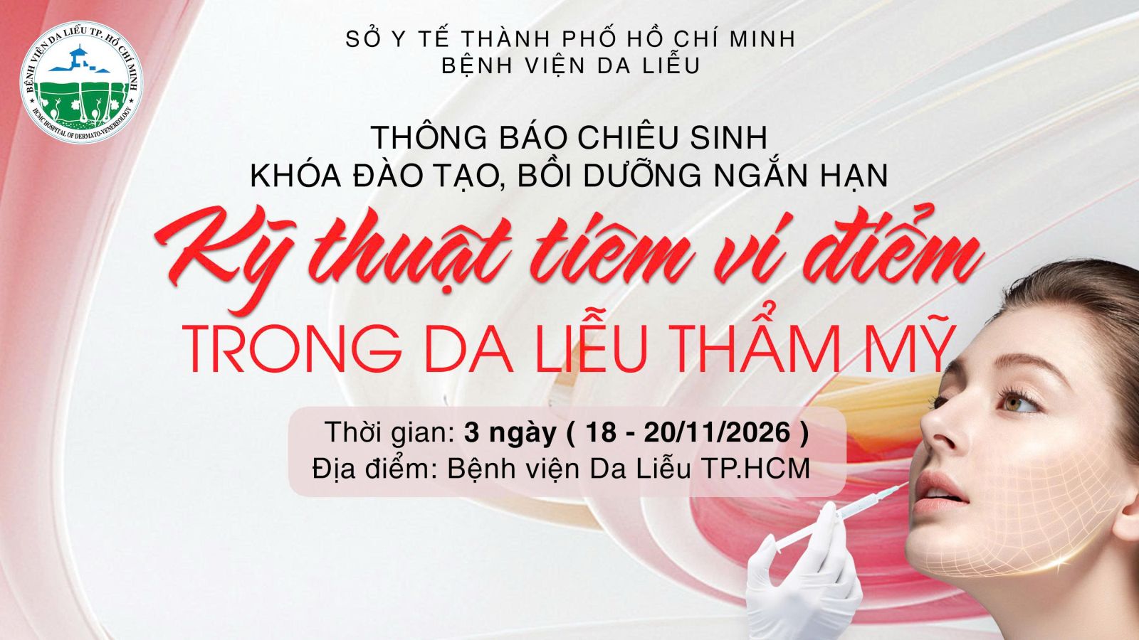 bvdl-tb-chieu-sinh-tiem-vi-diem-k01-2026-1