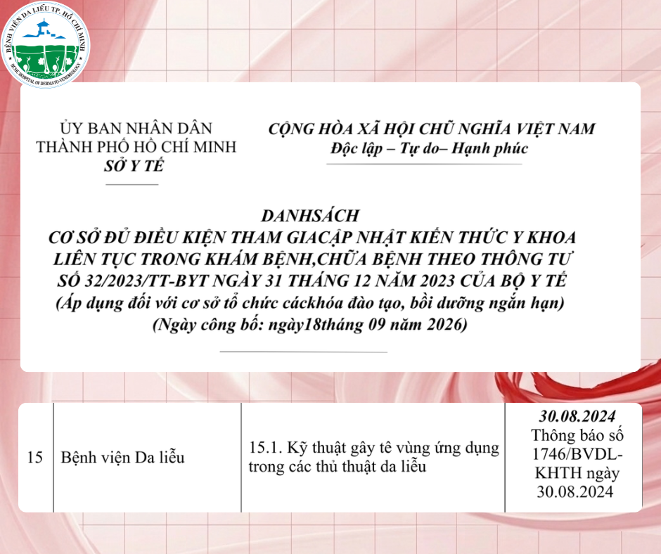 bvdl-tb-chieu-sinh-tiem-vi-diem-k01-2026-2