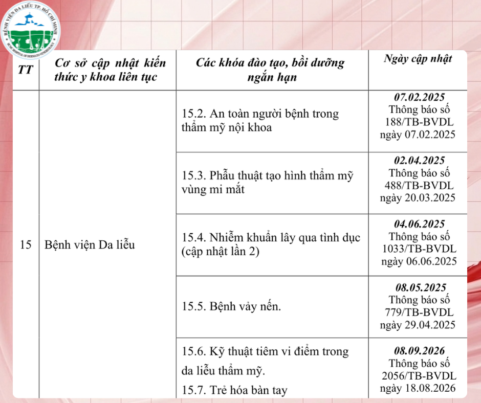 bvdl-tb-chieu-sinh-tiem-vi-diem-k01-2026-3