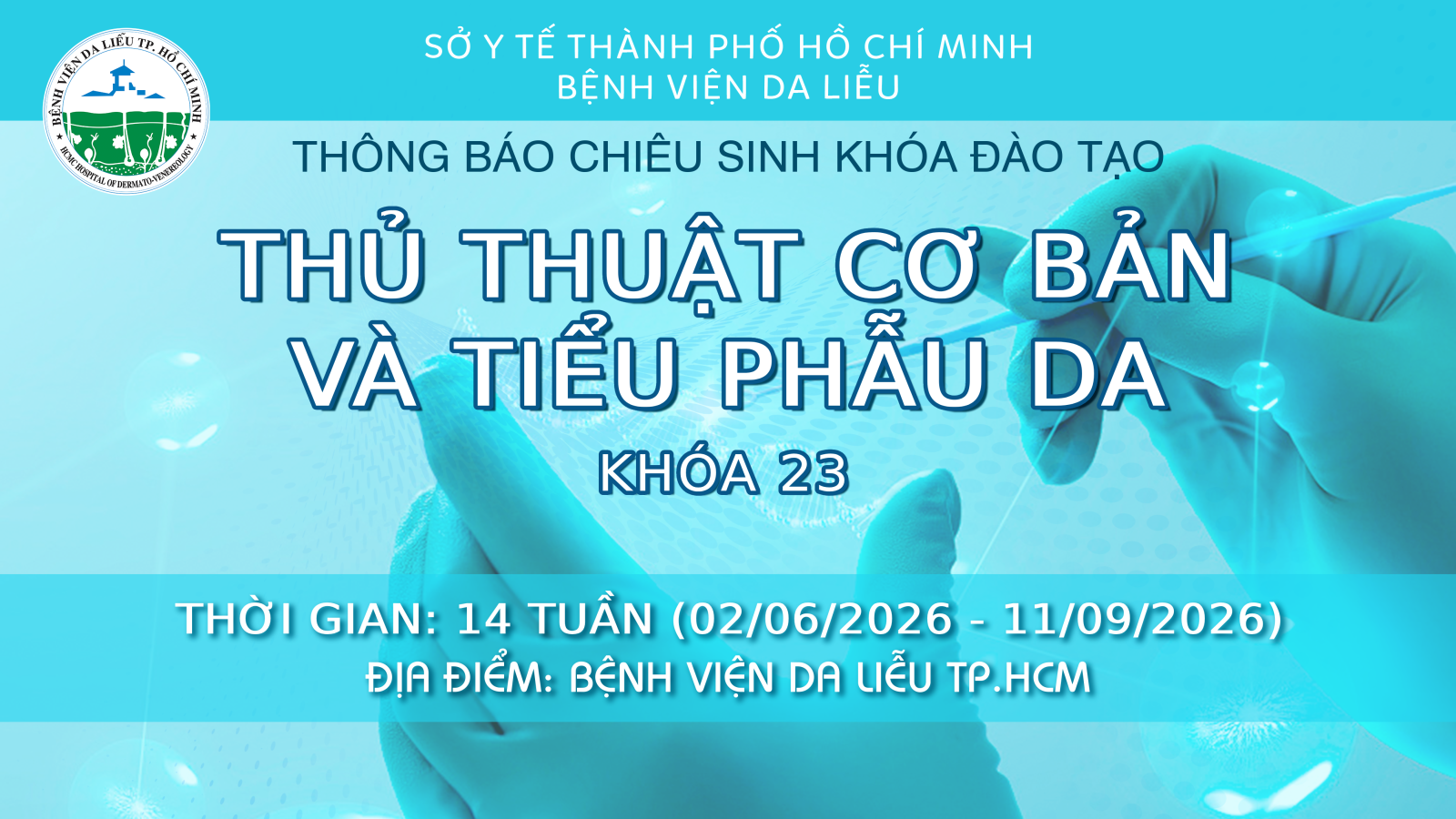 bvdl-tb-chieu-sinh-ttd-k23-2026
