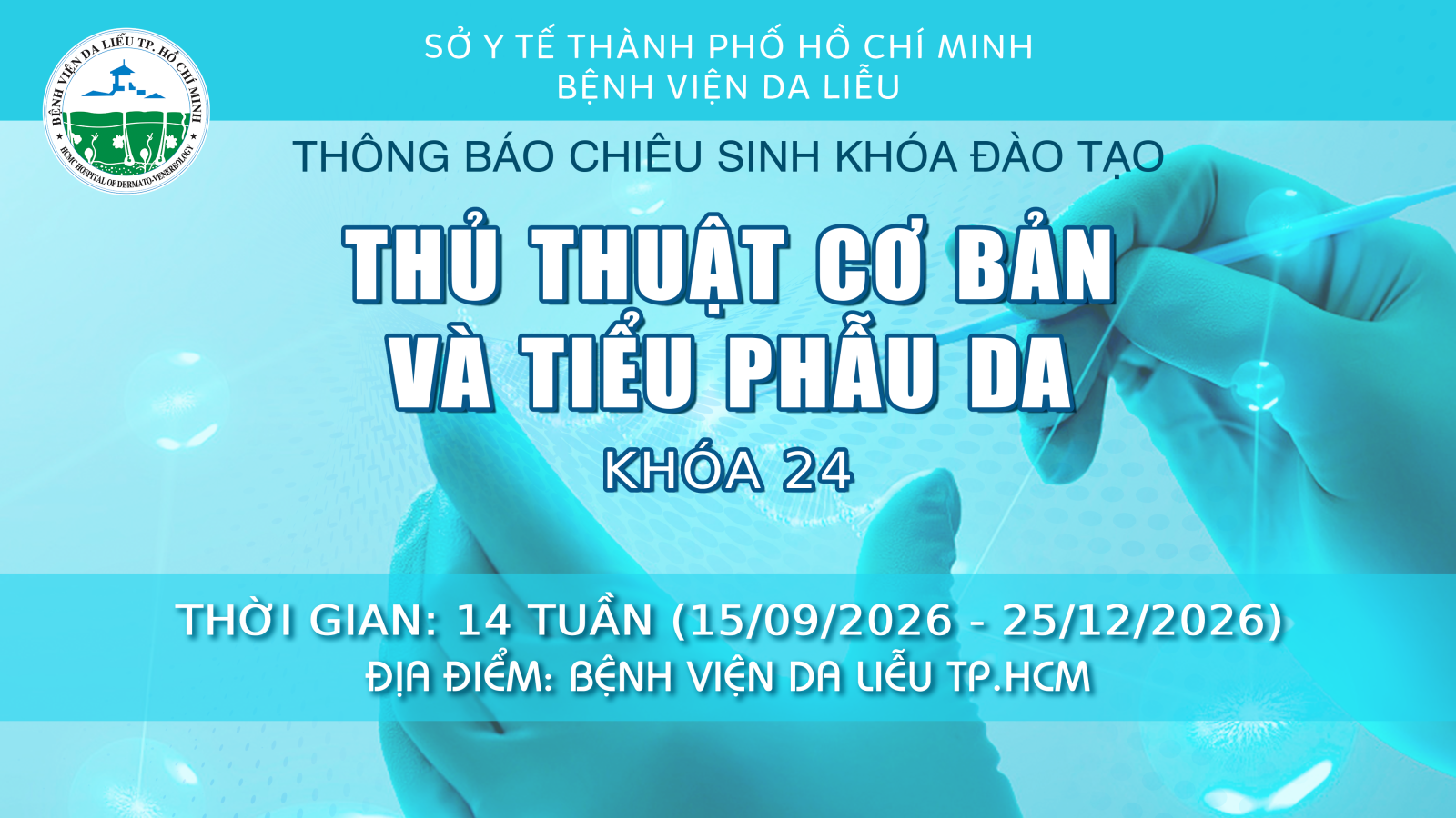 bvdl-tb-chieu-sinh-ttd-k24-2026