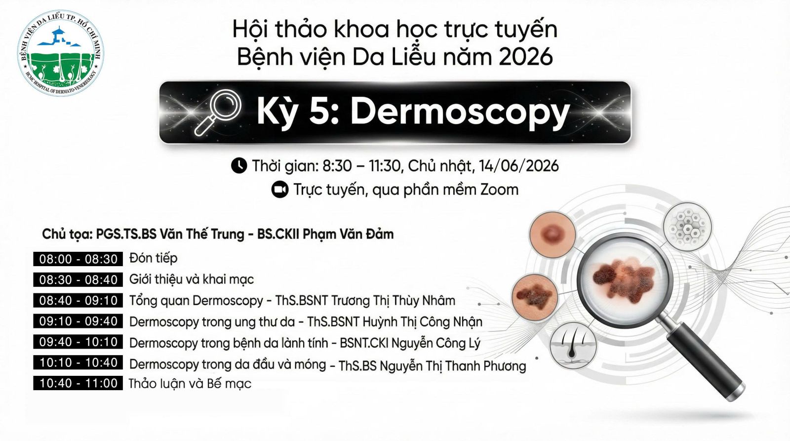 bvdl-tb-cme-truc-tuyen-ky-5-2026