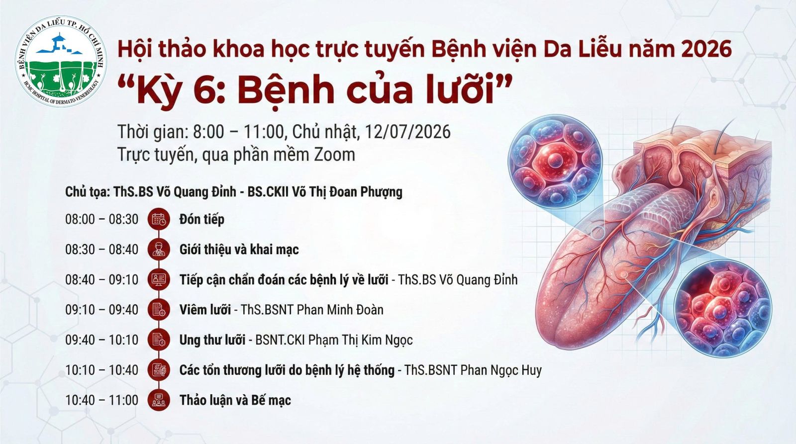 bvdl-tb-cme-truc-tuyen-ky-6-2026
