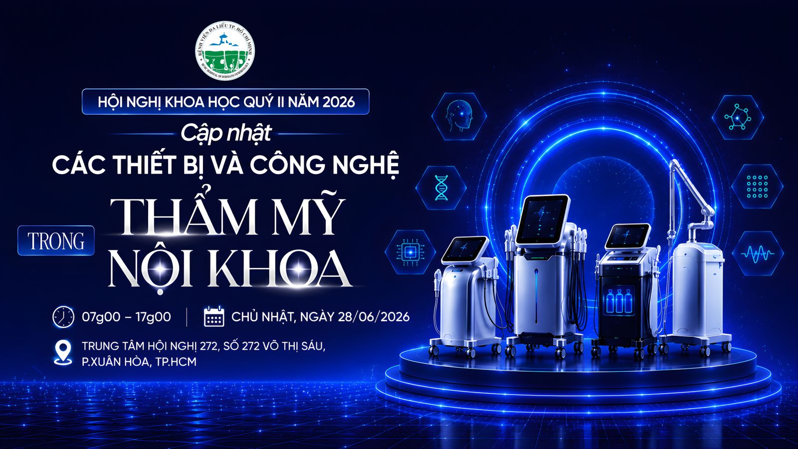 bvdl-tb-dang-ky-hoi-nghi-quy-II-2026
