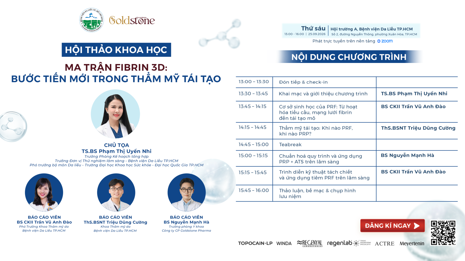 bvdl-tb-ht-chieu-25-9-2026