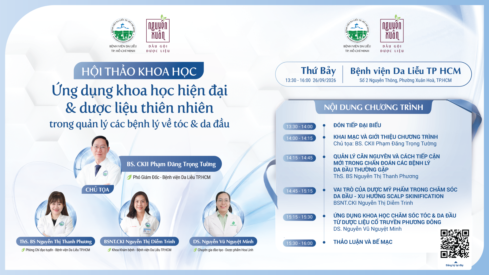 bvdl-tb-ht-chieu-26-9-2026