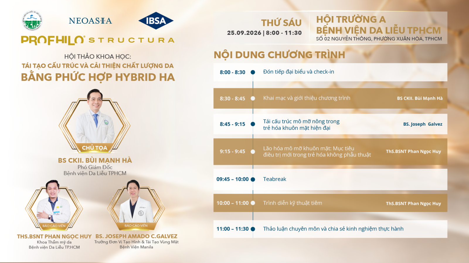 bvdl-tb-ht-sang-25-9-2026