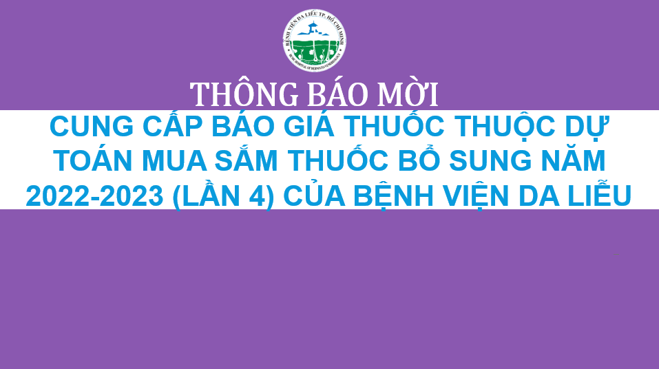 bvdl-tb-moi-bao-gia-thuoc-mua-sam-bo-sung-2022-2023-l4