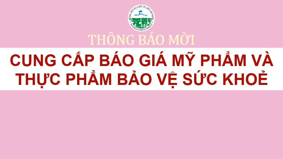 bvdl-tb-moi-cung-cap-bao-gia-my-pham-va-tpbvsk