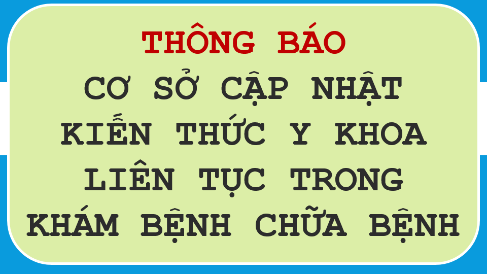 bvdl-thong-bao-469-dao-tao-lien-tuc