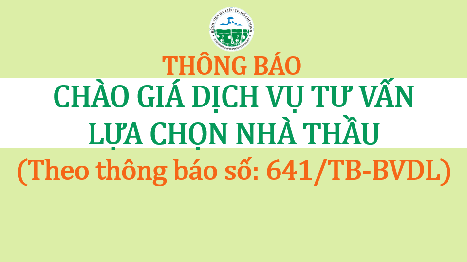 bvdl-thong-bao-chao-gia-641-tb-2024