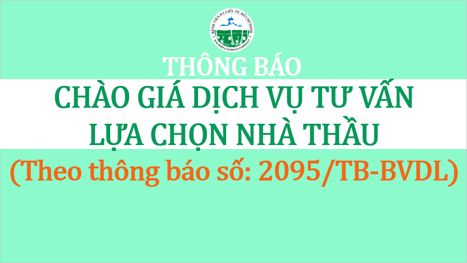 bvdl-thong-bao-chao-gia-dv-tu-van-lua-chon-nha-thau-tb-2095-30-11-2023