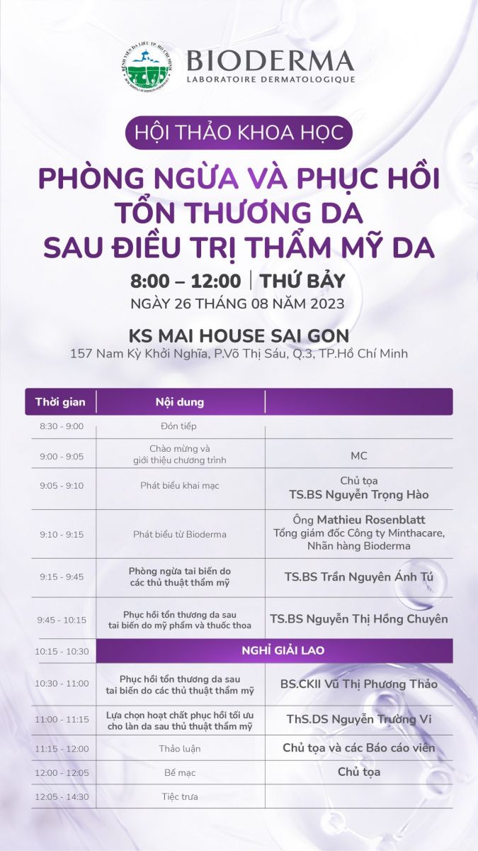 bvdl-thong-bao-ht-26-08-2023