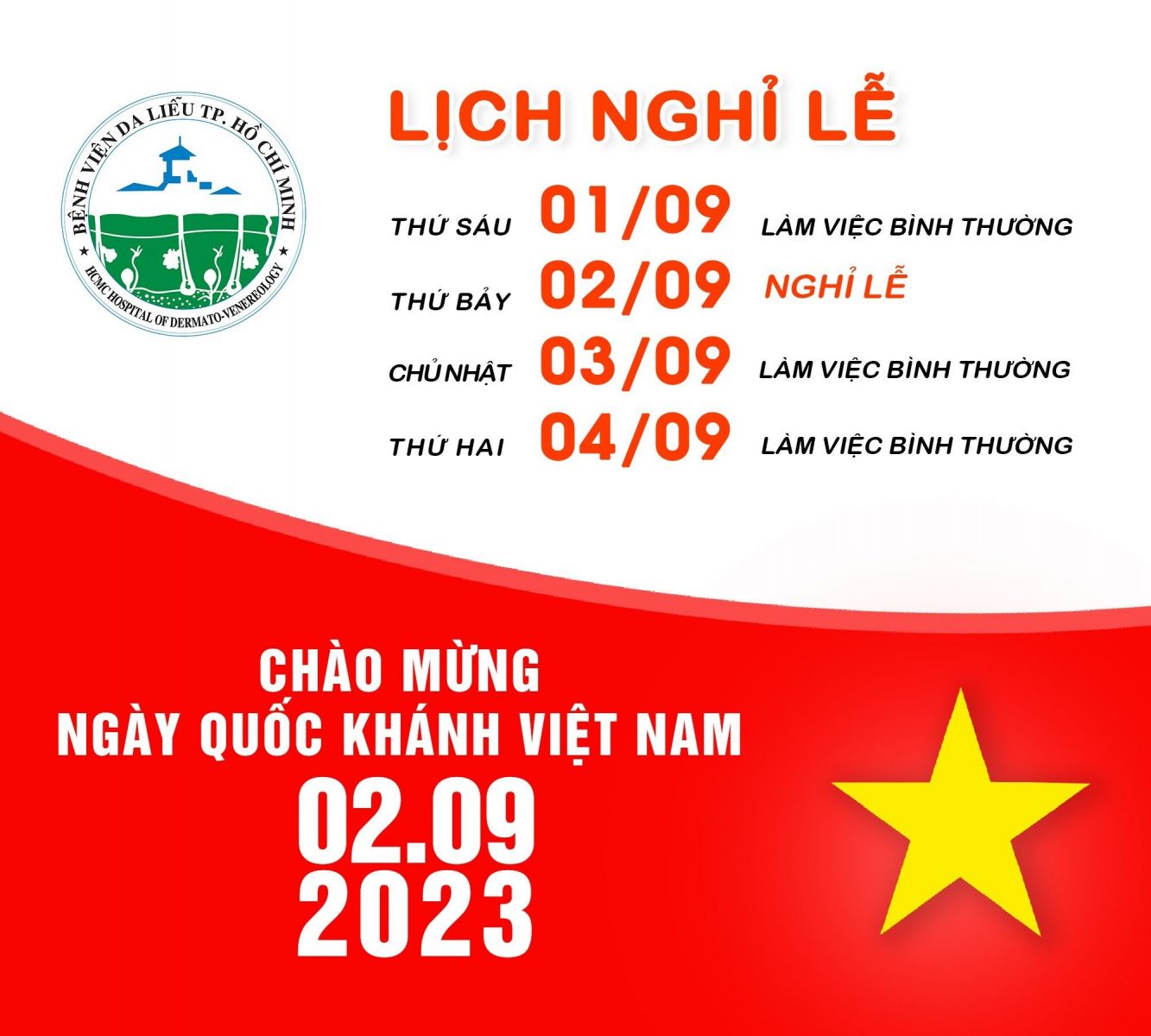 bvdl-thong-bao-lich-nghi-le-02-09-2023