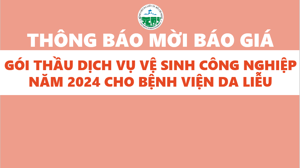 bvdl-thong-bao-moi-bao-gia-cung-cap-dv-vscn-nam-2024