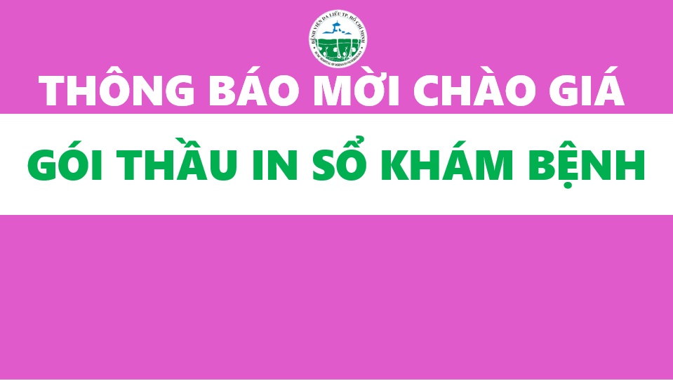 bvdl-thong-bao-moi-chao-gia-goi-thau-in-so-kham-benh