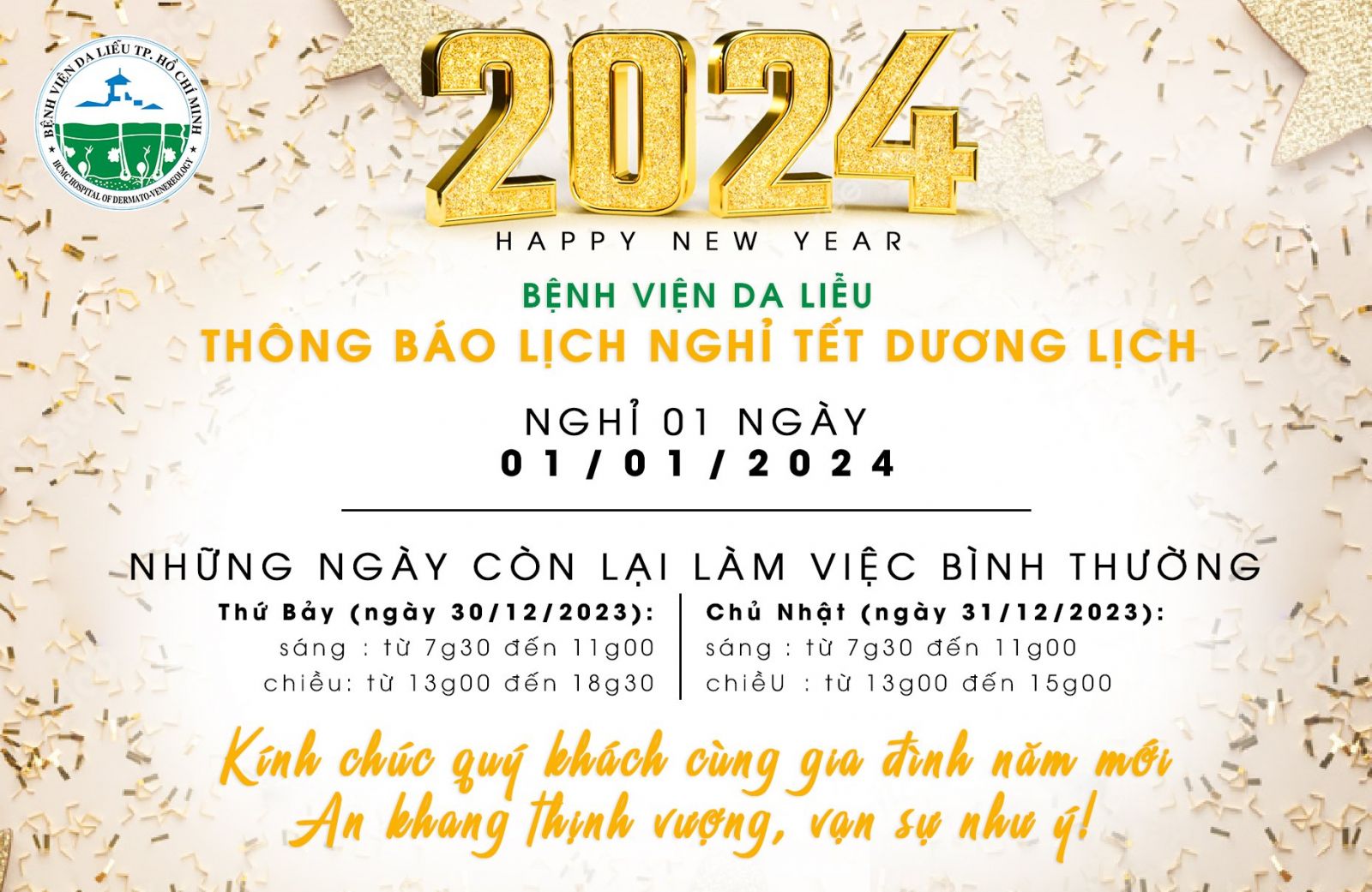bvdl-thong-bao-nghi-tet-duong-lich-2024
