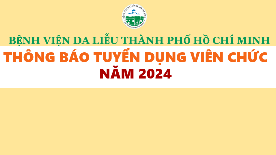 bvdl-thong-bao-tuyen-dung-vien-chuc-2024