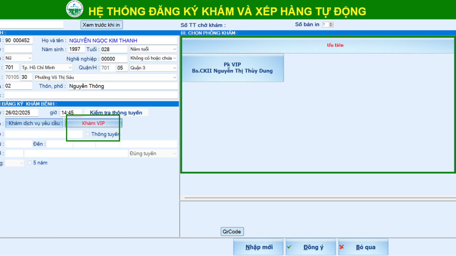 bvdl-truyen-thong-quay-tu-dang-ky-kham-kkb-2025-4