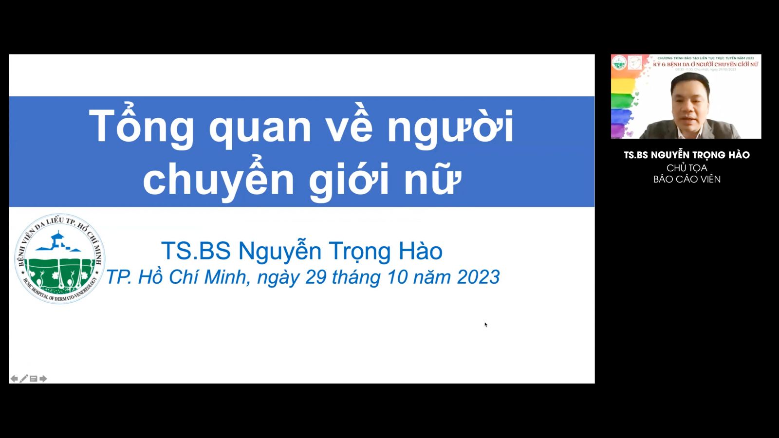 bvdl-truyen-thong-sau-dt-lch-ky-6-2023-3