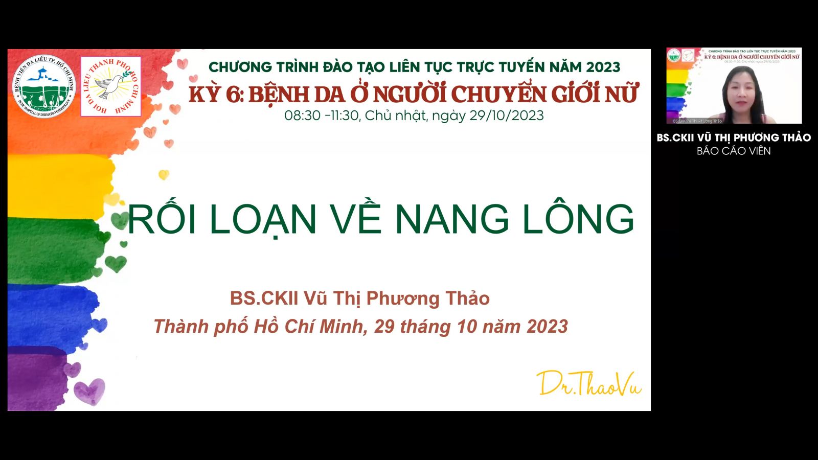 bvdl-truyen-thong-sau-dt-lch-ky-6-2023-4