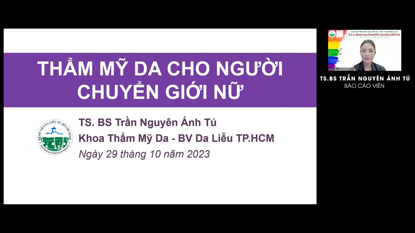 bvdl-truyen-thong-sau-dt-lch-ky-6-2023-7