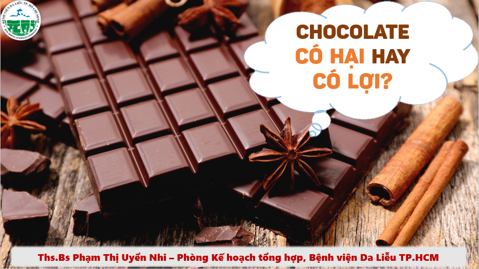 chocolate-co-hai-hay-co-loi