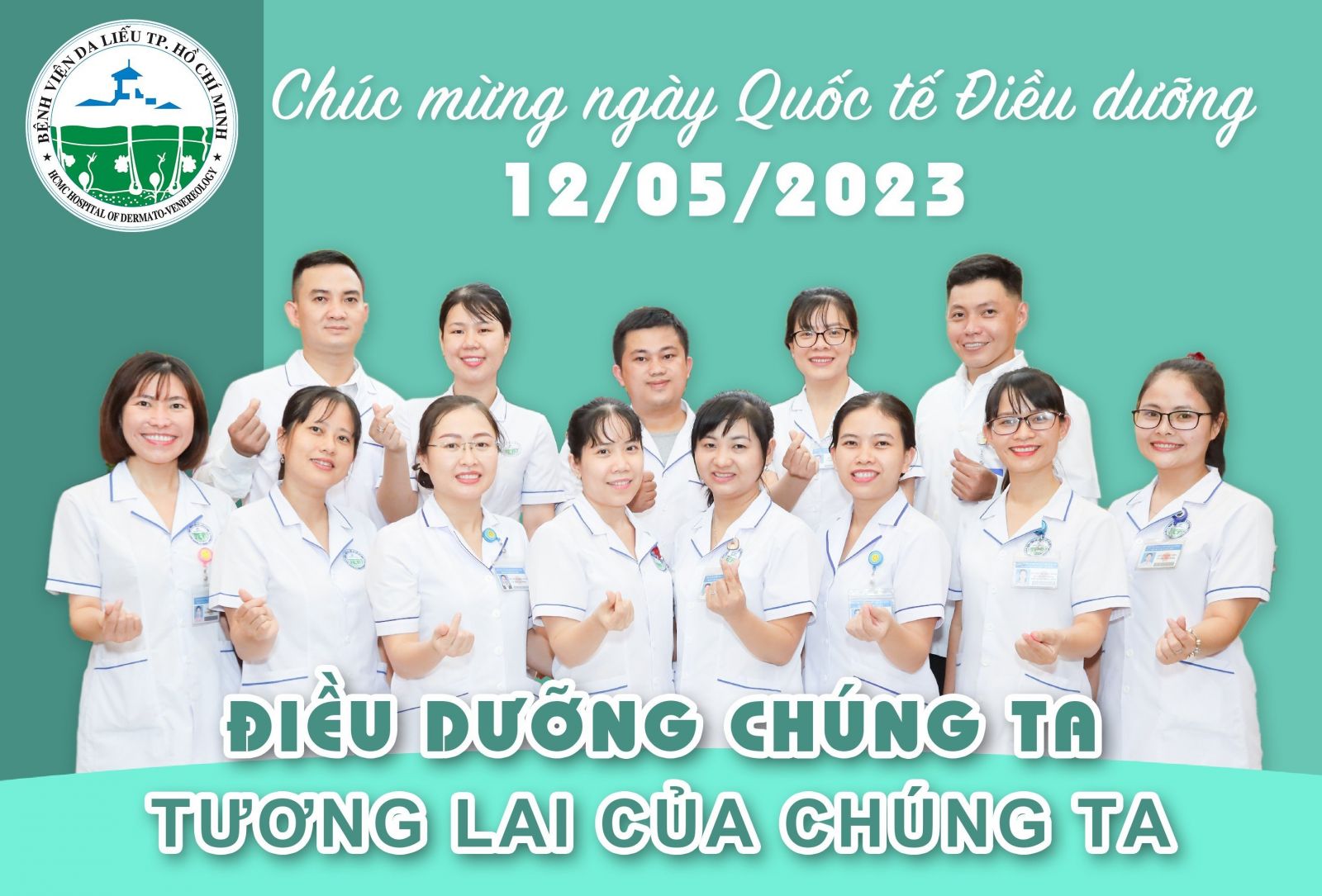 chuc-mung-quoc-te-dieu-duong-2023