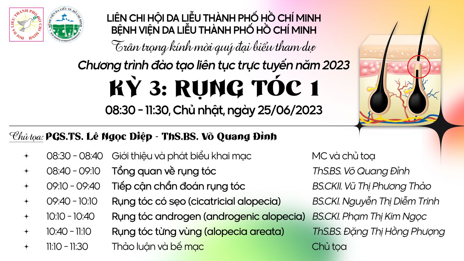 dao-tao-truc-tuyen-lch-ky-3-2023-rung-toc-1