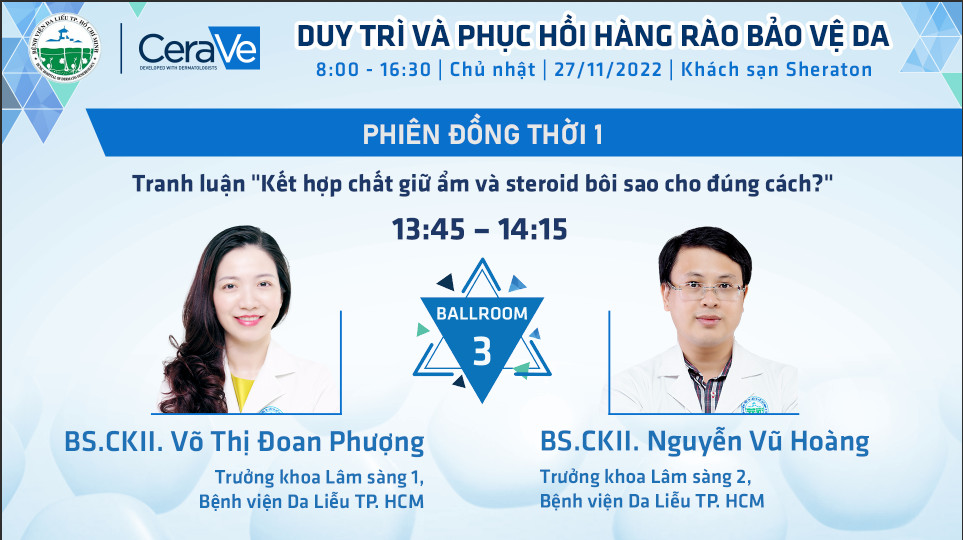 gioi-thieu-phien-tranh-luan-dong-thoi-1-27-11-2022