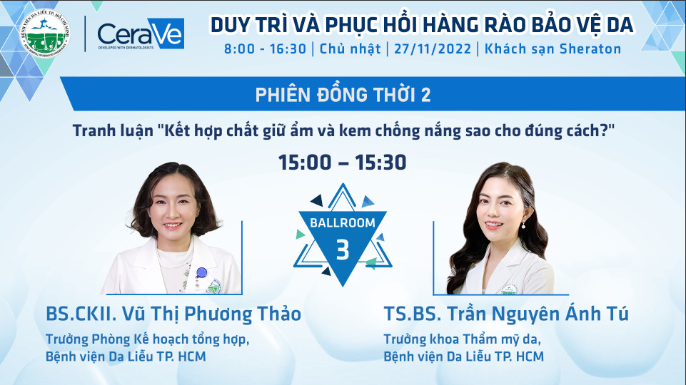 gioi-thieu-phien-tranh-luan-dong-thoi-2-27-11-2022