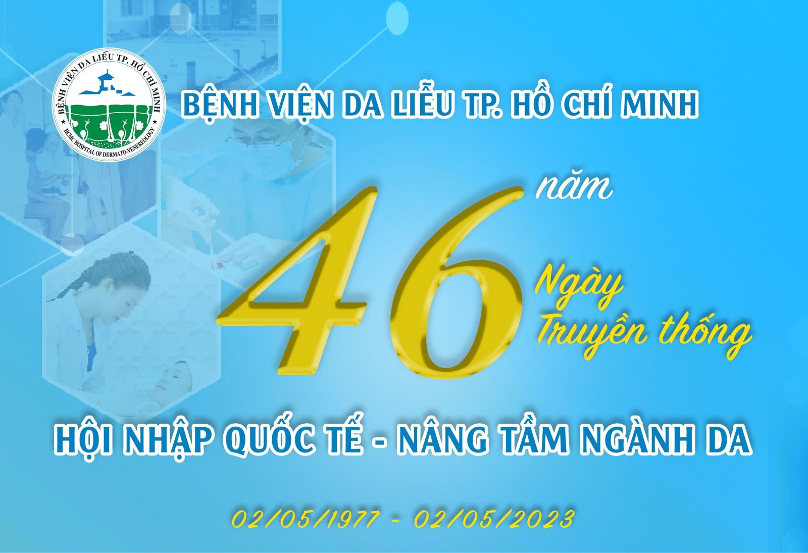 ky-niem-46-nam-ngay-truyen-thong-bv-da-lieu-2023