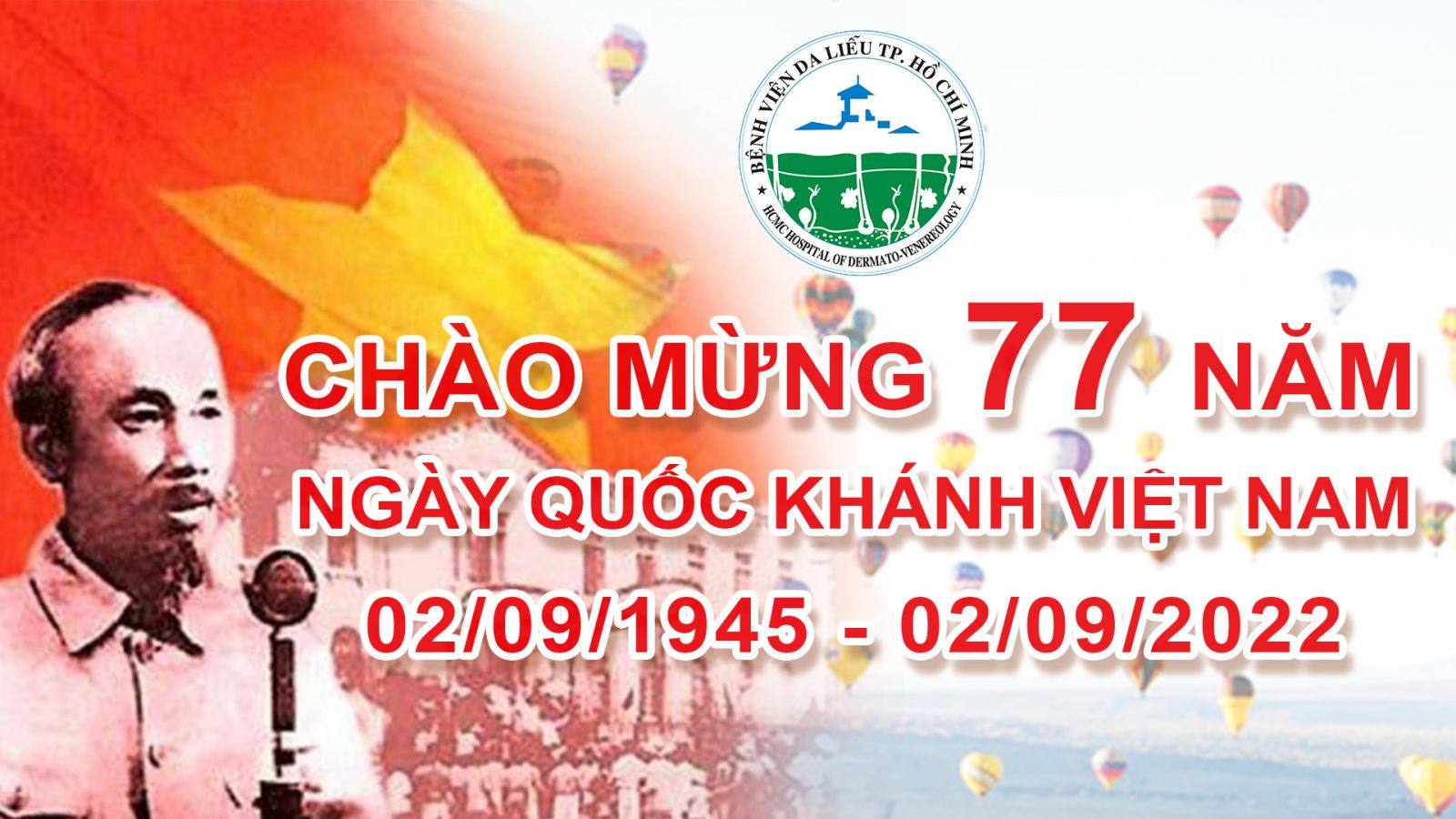 ky-niem-quoc-khanh-2022