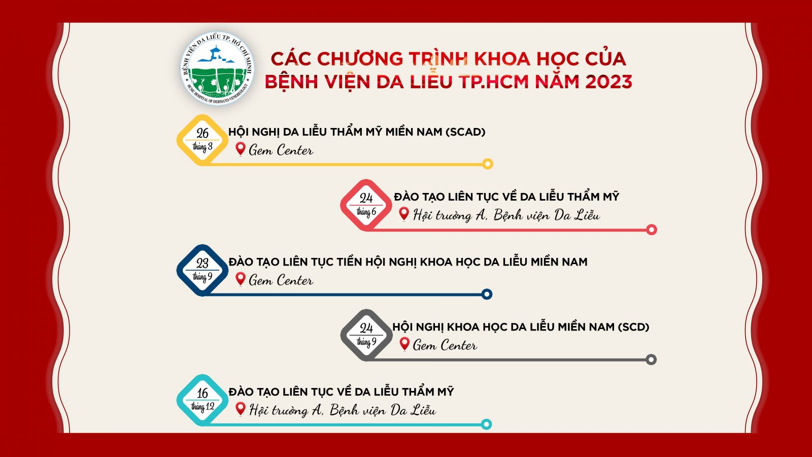 thong-bao-cac-hoi-nghi-2023