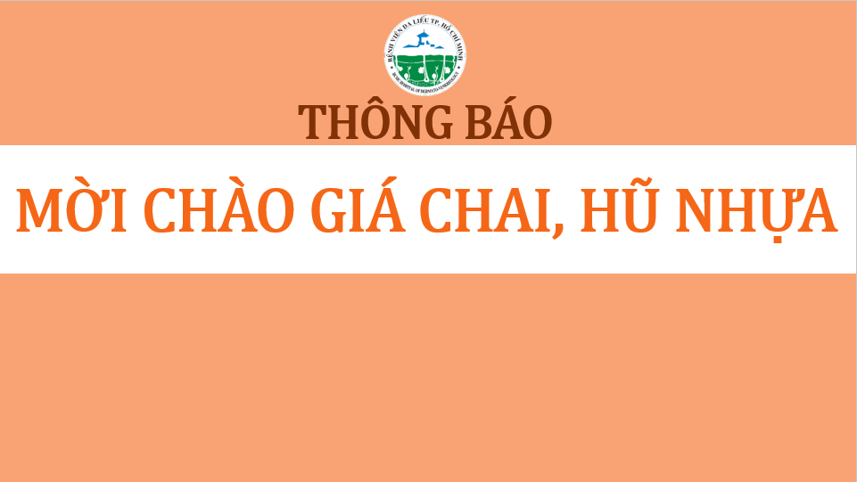 thong-bao-chao-gia-chai-hu-nhua