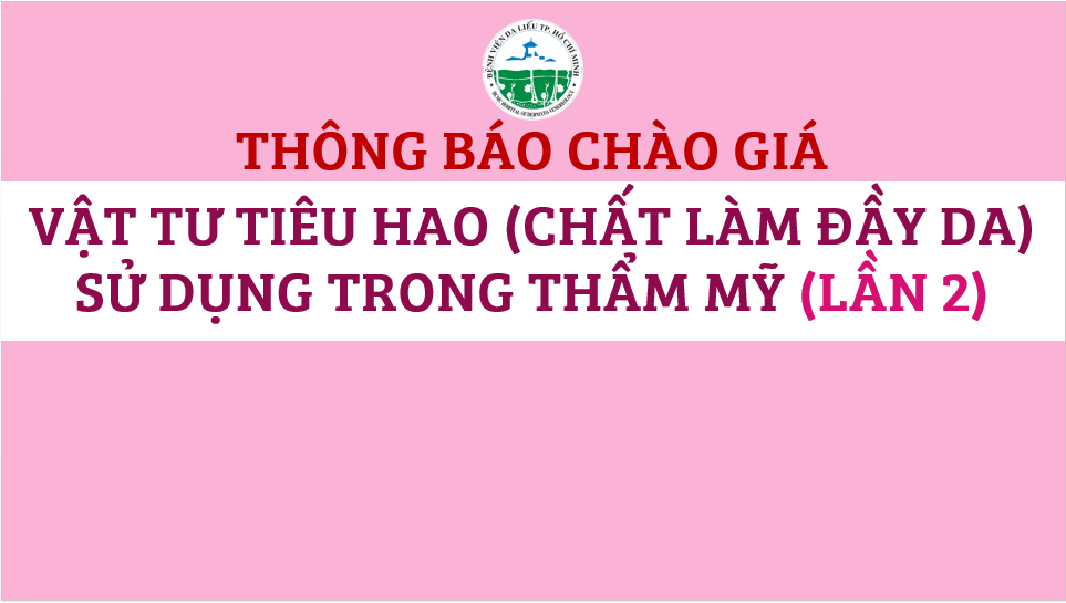 thong-bao-chao-gia-chat-lam-day-lan-2