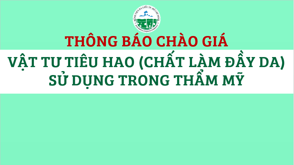 thong-bao-chao-gia-chat-lam-day
