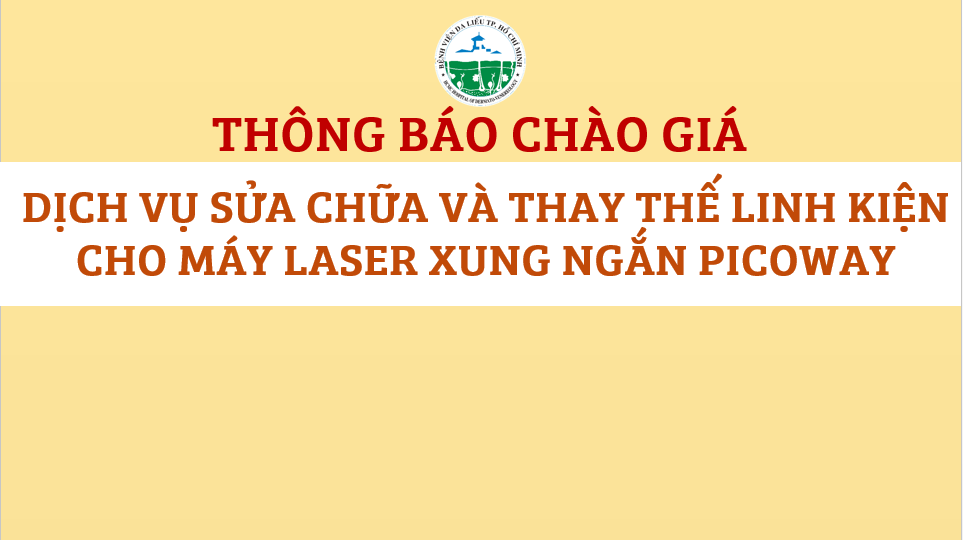 thong-bao-chao-gia-dv-sua-chua-linh-kien-laser-pico