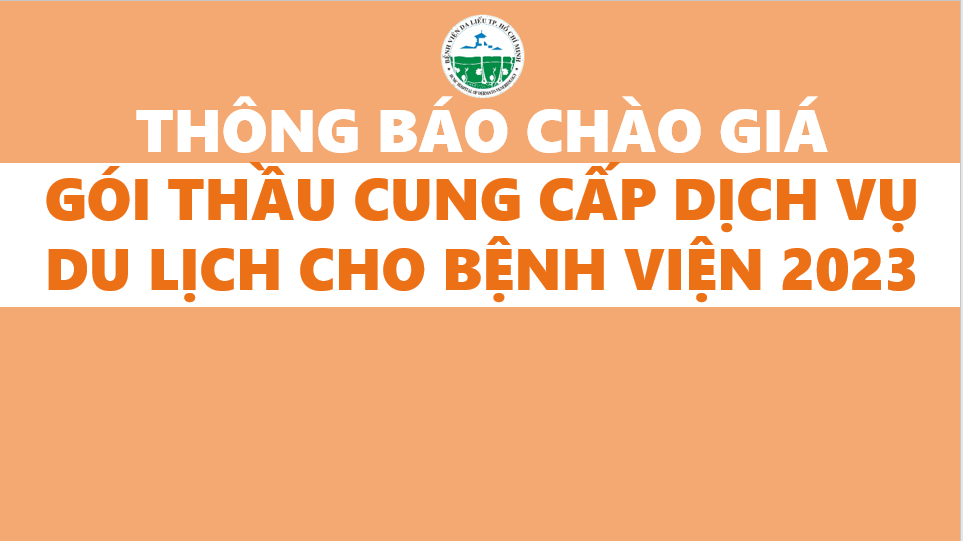 thong-bao-chao-gia-goi-thau-dich-vu-du-lich-2023