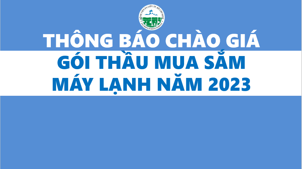 thong-bao-chao-gia-goi-thau-mua-sam-may-lanh-2023