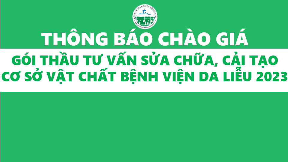 thong-bao-chao-gia-goi-thau-sua-chua-co-so-vat-chat-bvdl-2023