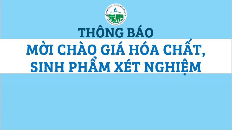 thong-bao-chao-gia-hoa-chat-sinh-pham-xn