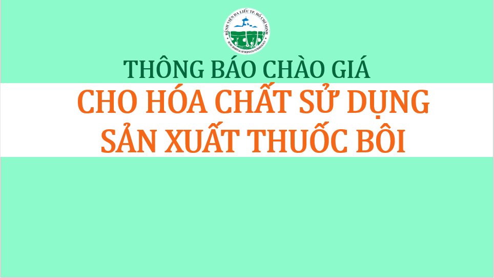 thong-bao-chao-gia-hoa-chat-su-dung-sx-thuoc-boi