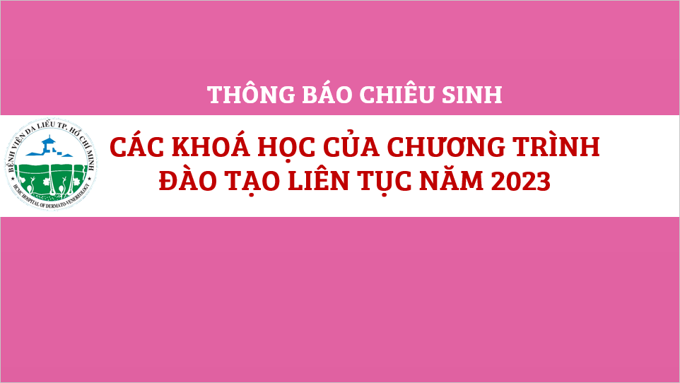 thong-bao-chieu-sinh-cac-khoa-dtlt-2023
