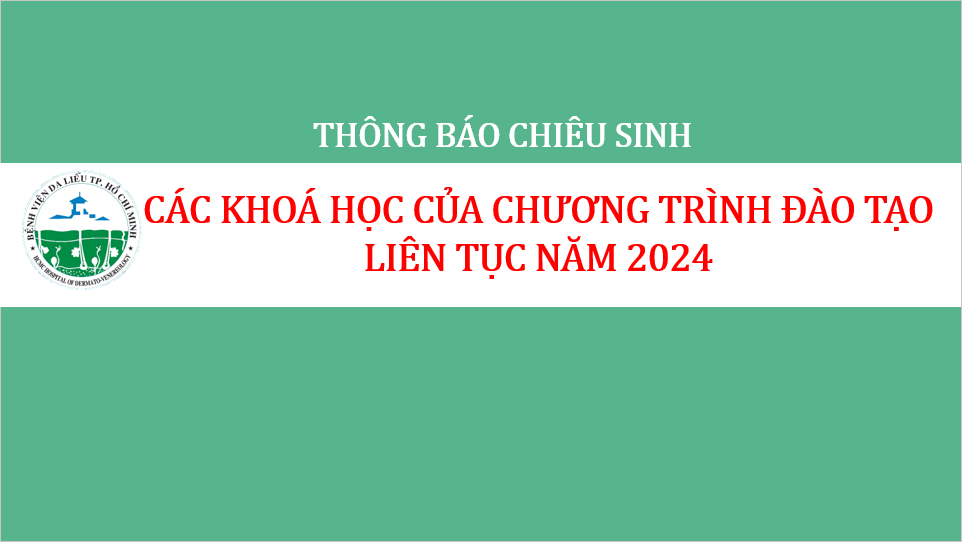 thong-bao-chieu-sinh-cac-khoa-dtlt-2024